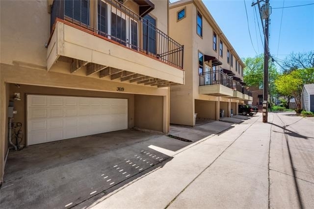 3619 Edgar Place - Photo 27