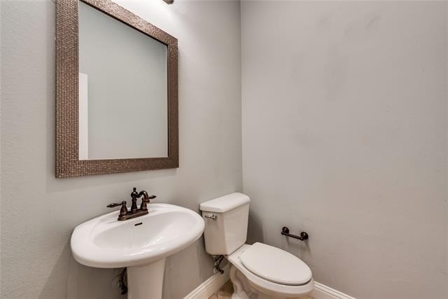 3619 Edgar Place - Photo 14