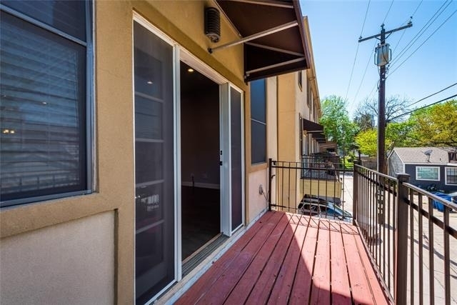 3619 Edgar Place - Photo 25