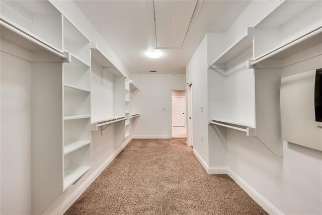 3619 Edgar Place - Photo 21