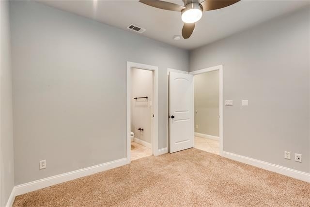 3619 Edgar Place - Photo 11