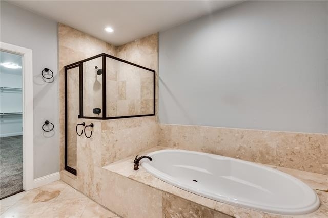 3619 Edgar Place - Photo 19