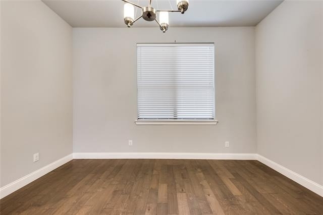 3619 Edgar Place - Photo 13