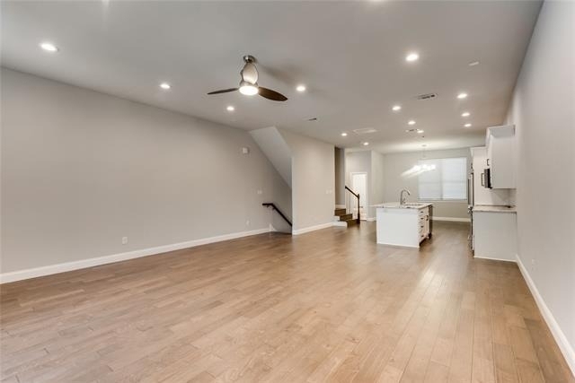 3619 Edgar Place - Photo 5