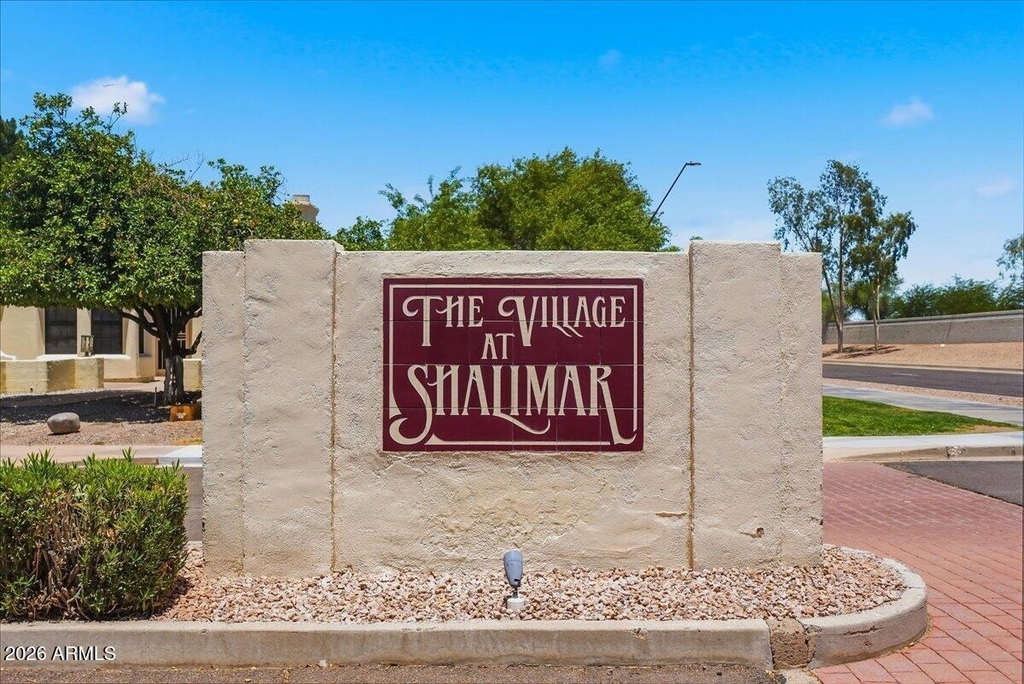 2157 E Alameda Drive - Photo 52