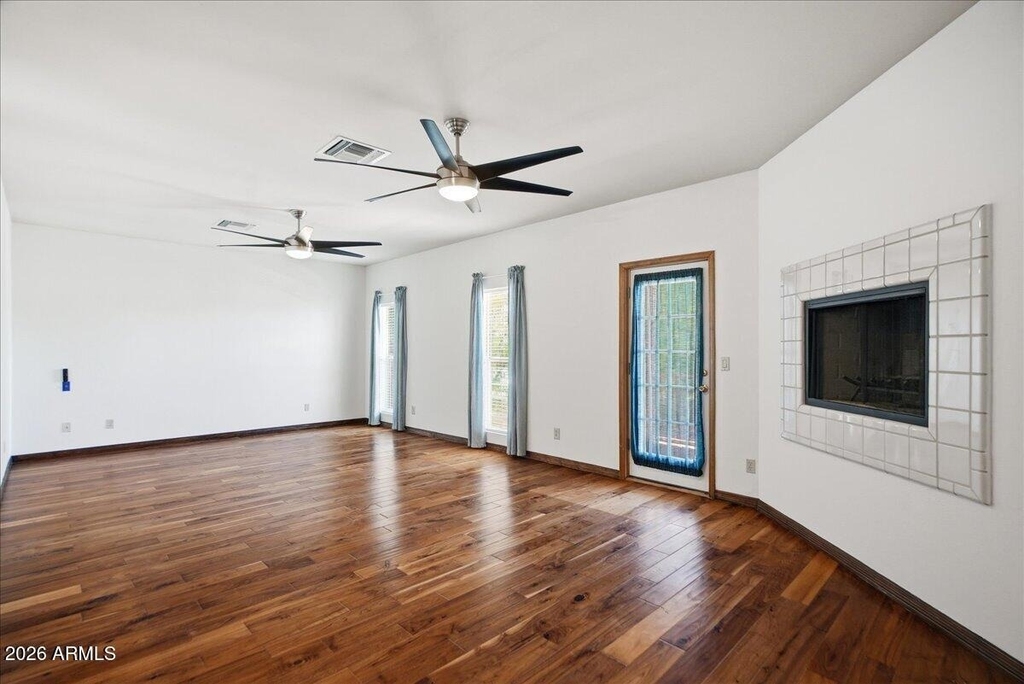 2157 E Alameda Drive - Photo 27