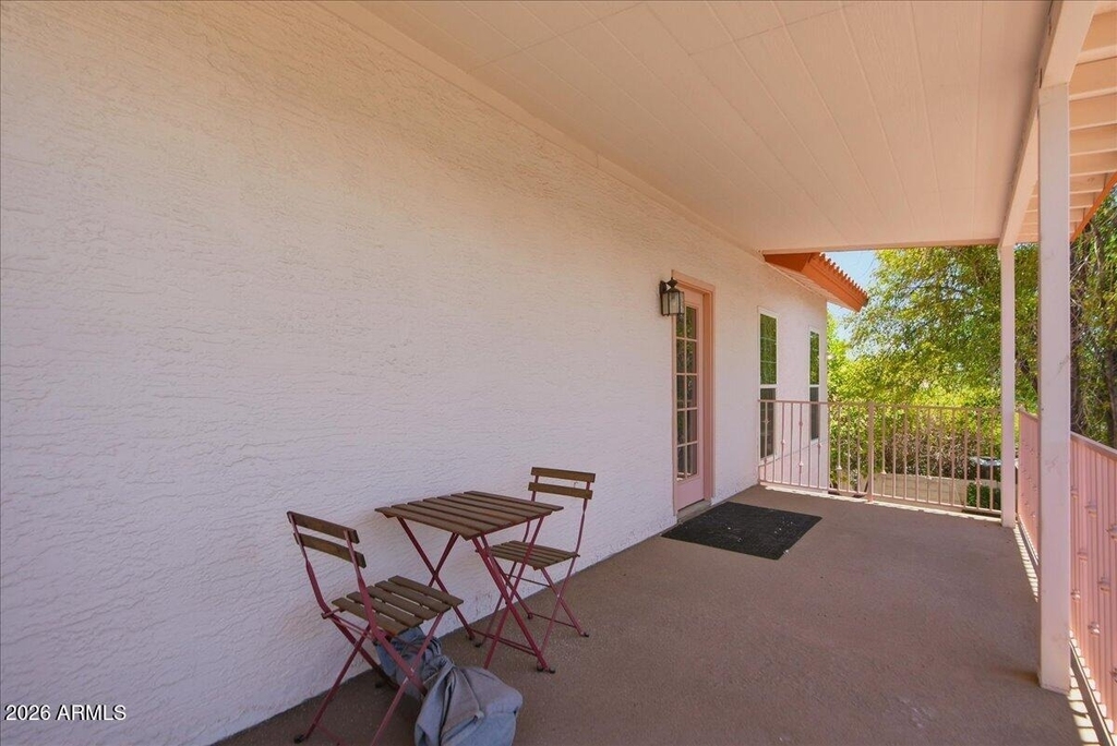 2157 E Alameda Drive - Photo 31