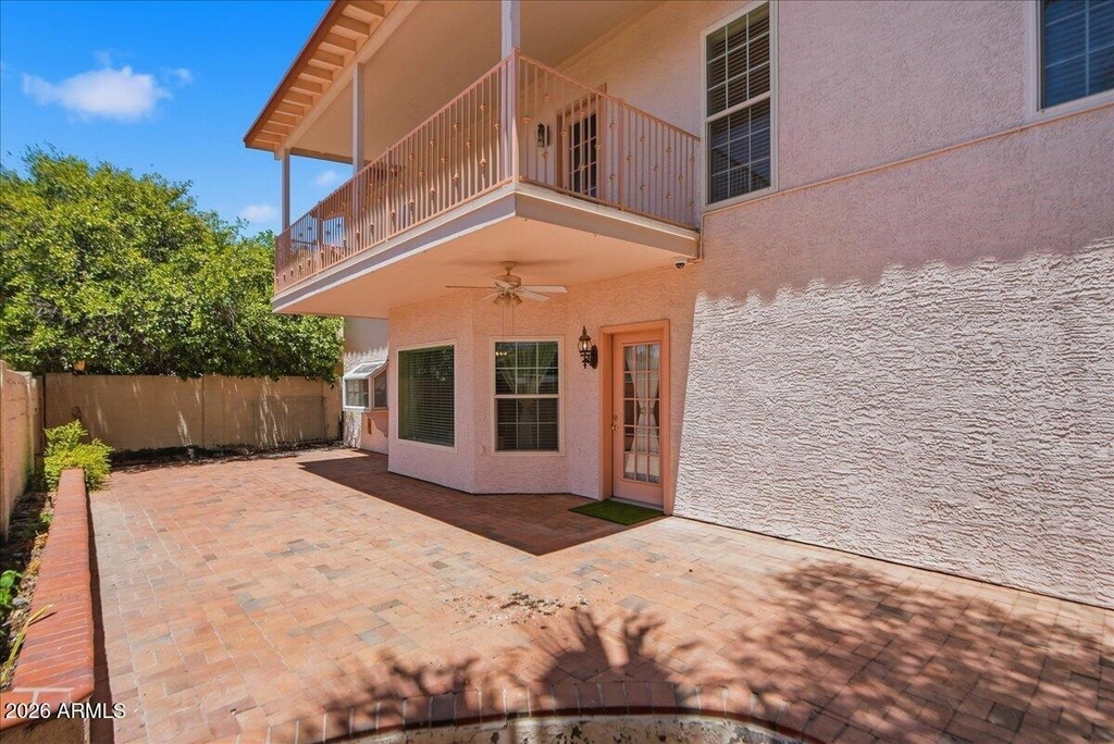 2157 E Alameda Drive - Photo 48