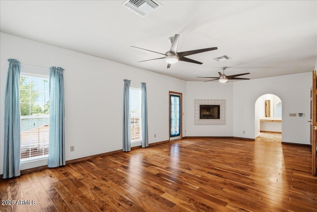2157 E Alameda Drive - Photo 28