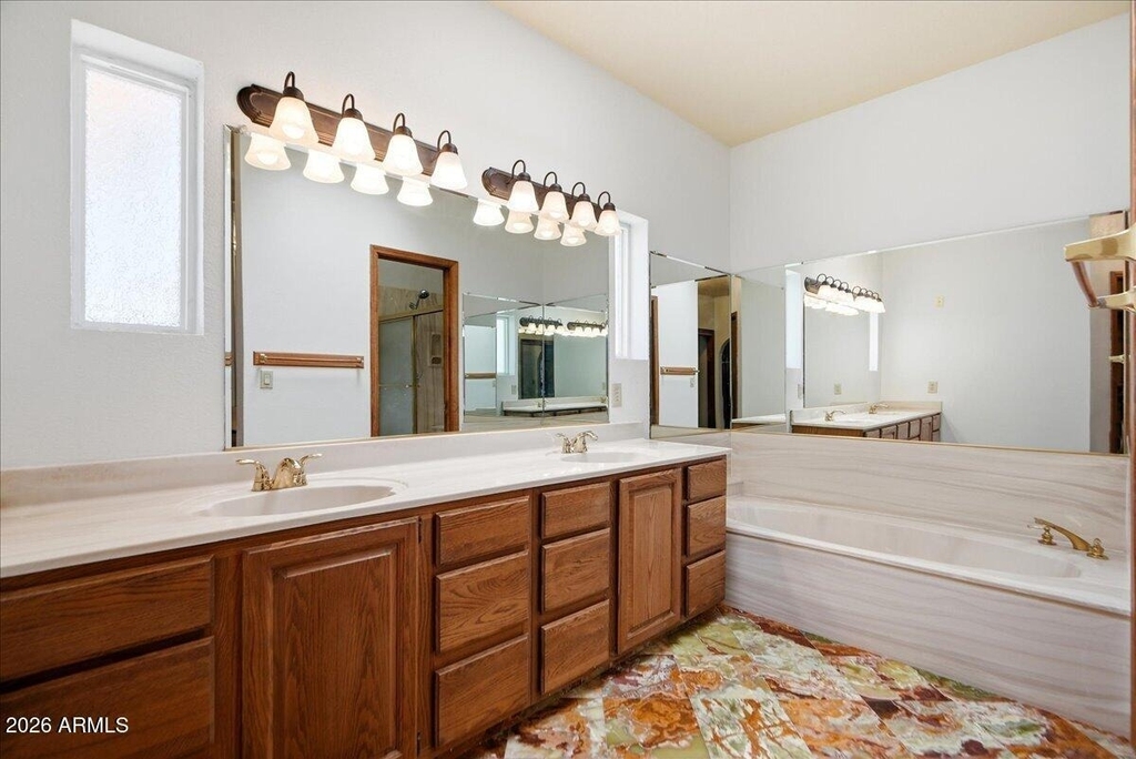 2157 E Alameda Drive - Photo 36