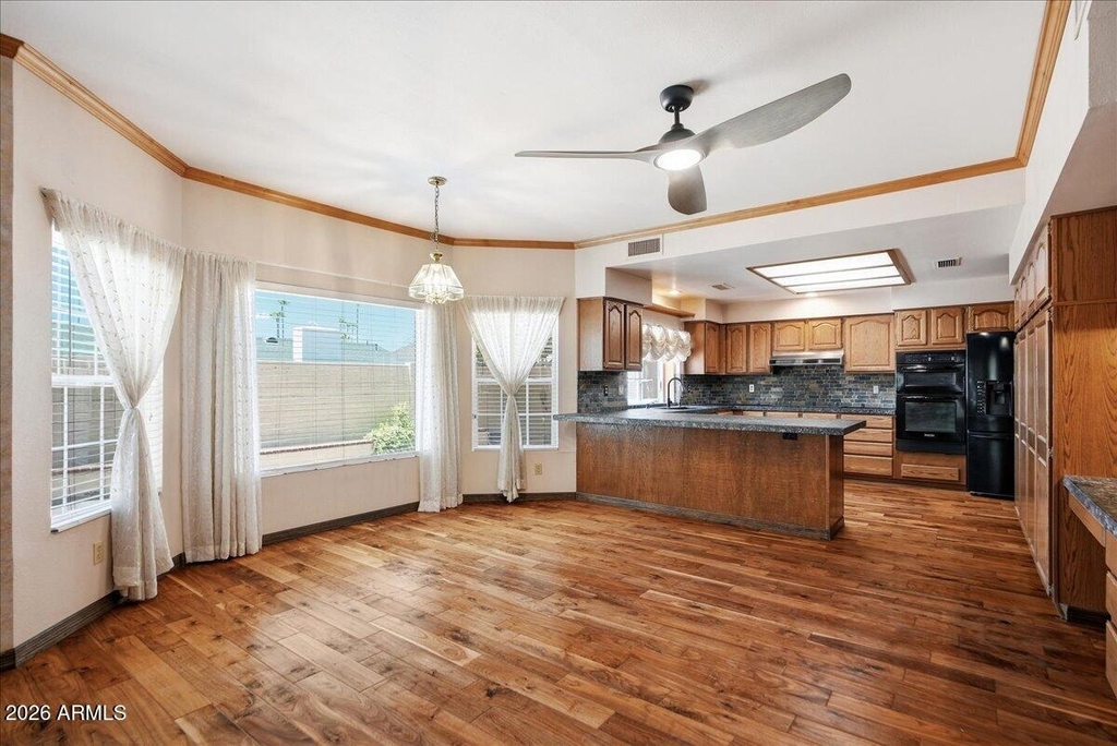 2157 E Alameda Drive - Photo 11