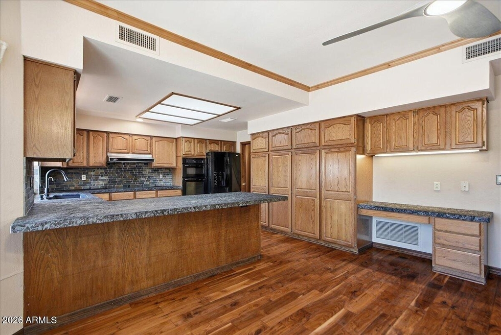 2157 E Alameda Drive - Photo 13