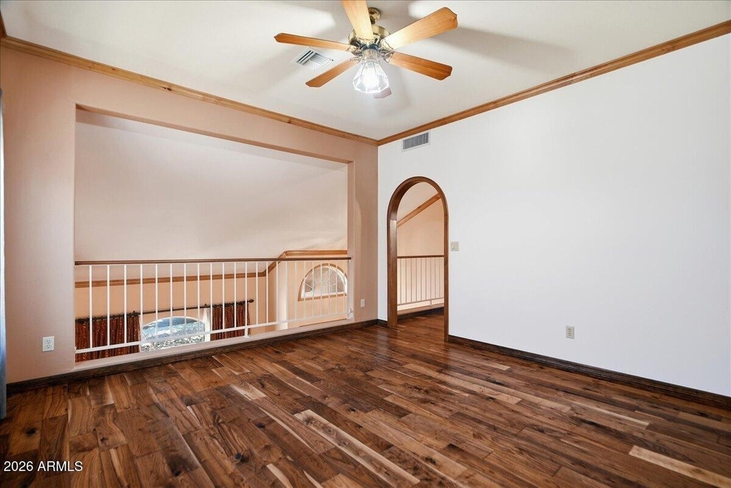 2157 E Alameda Drive - Photo 44