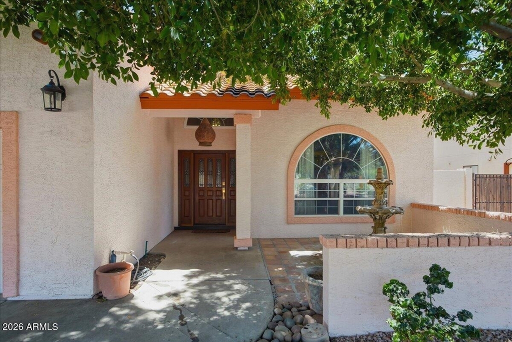 2157 E Alameda Drive - Photo 3