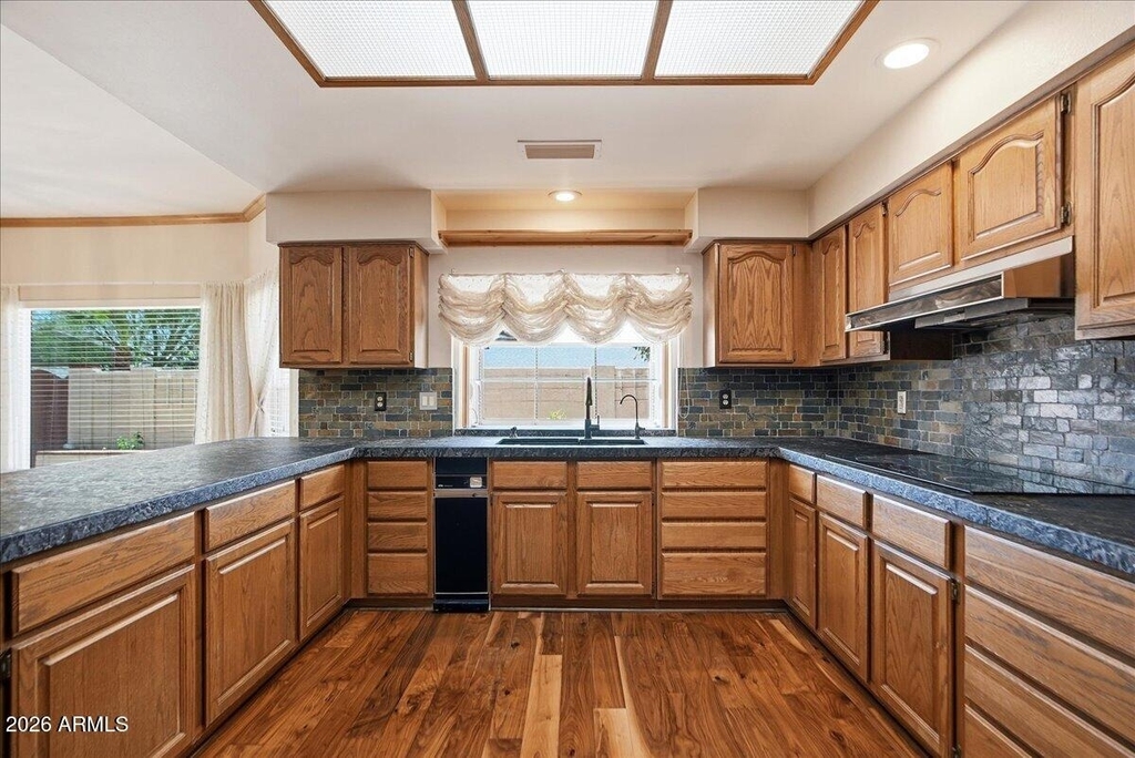 2157 E Alameda Drive - Photo 15