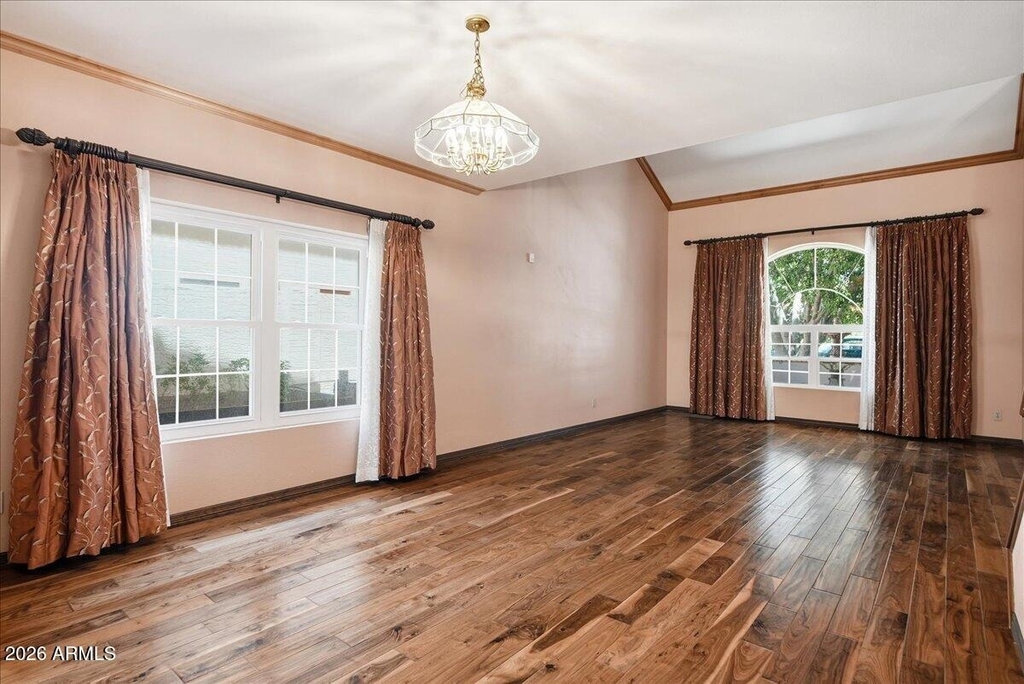 2157 E Alameda Drive - Photo 9