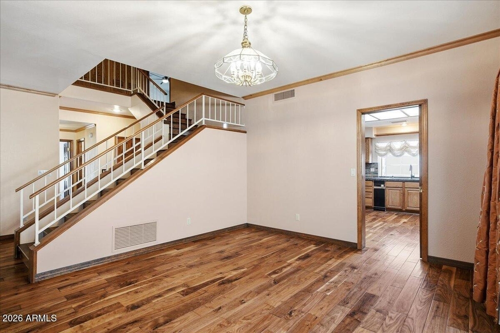 2157 E Alameda Drive - Photo 7