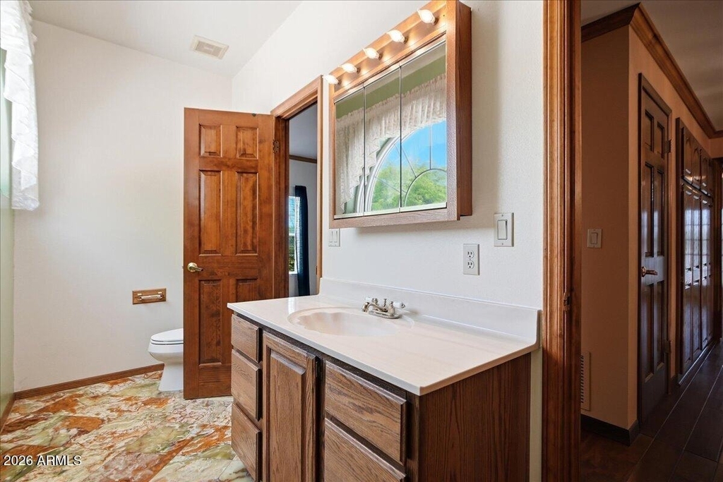 2157 E Alameda Drive - Photo 42