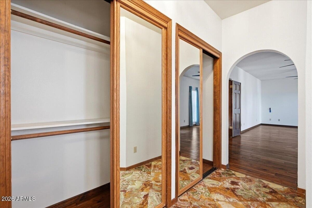 2157 E Alameda Drive - Photo 32