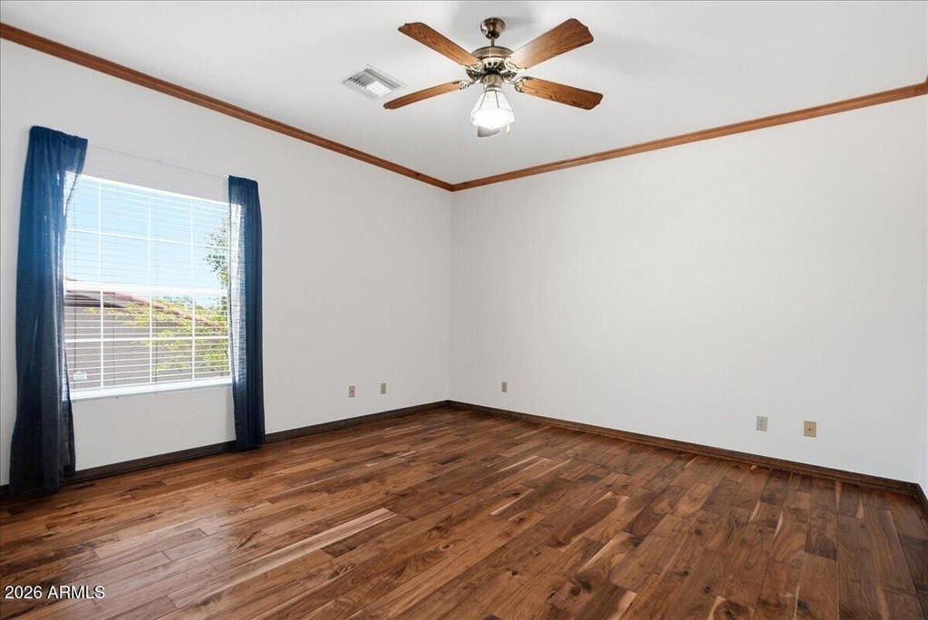 2157 E Alameda Drive - Photo 39