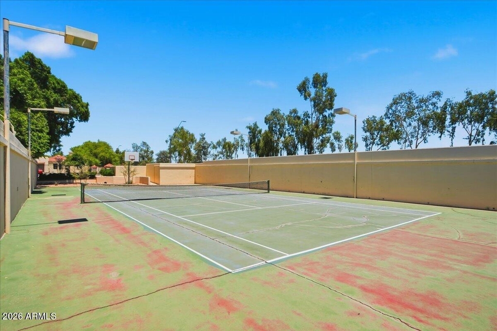 2157 E Alameda Drive - Photo 53