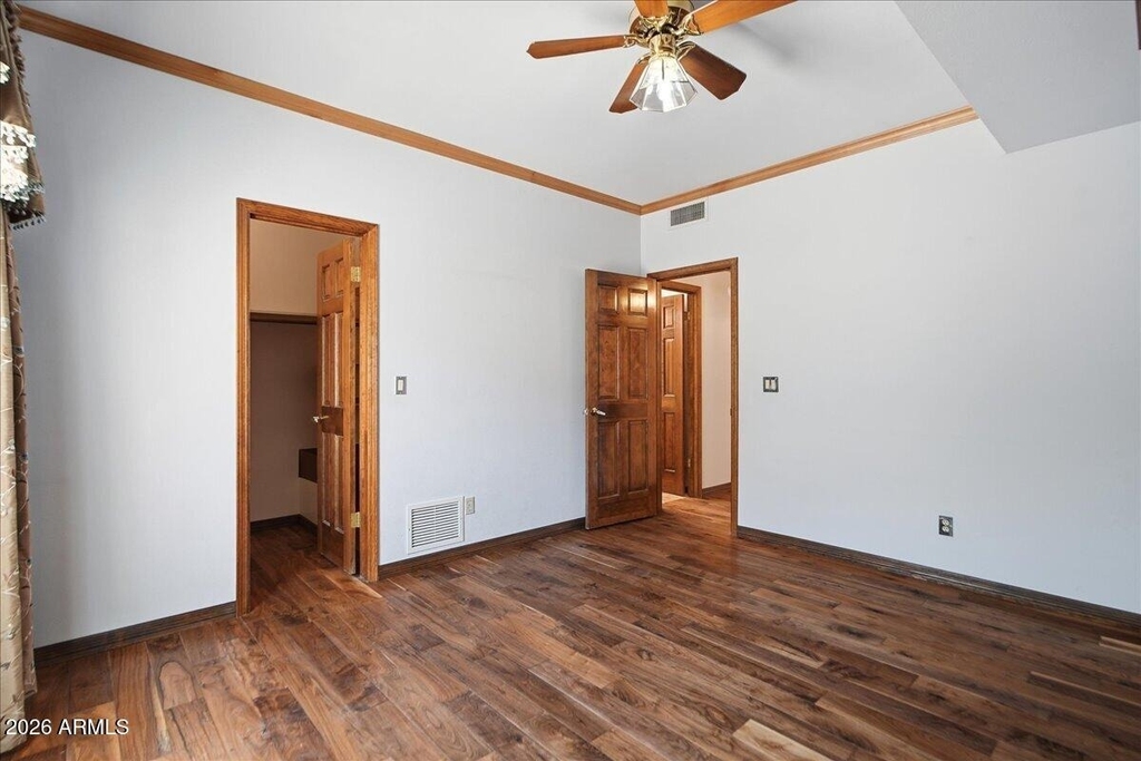 2157 E Alameda Drive - Photo 23