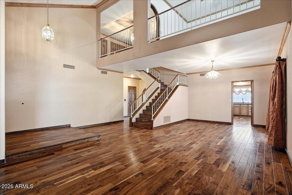 2157 E Alameda Drive - Photo 6