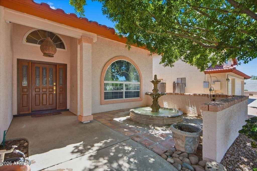 2157 E Alameda Drive - Photo 0