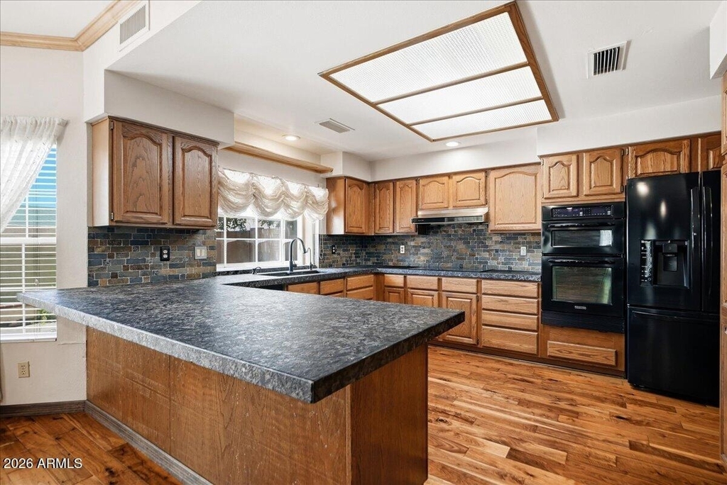2157 E Alameda Drive - Photo 14