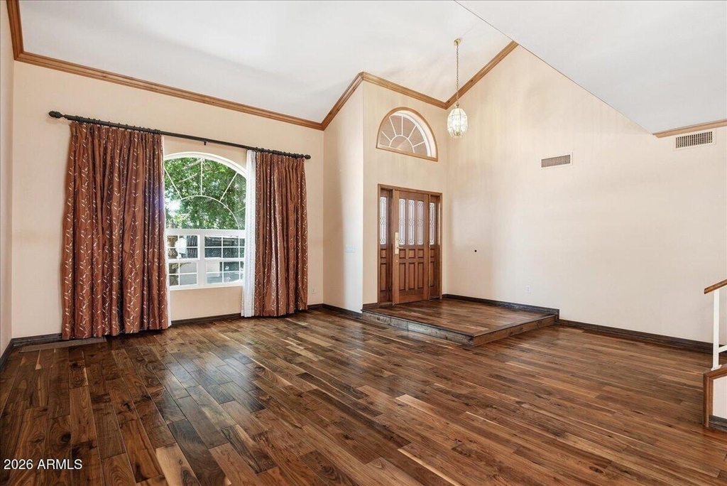 2157 E Alameda Drive - Photo 5
