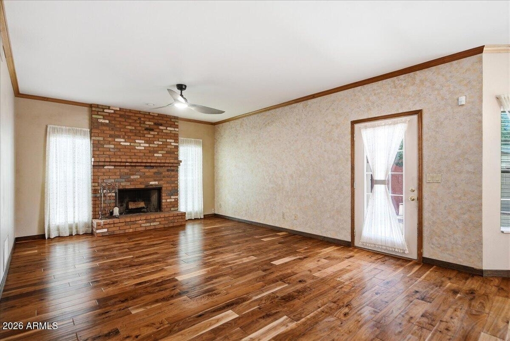 2157 E Alameda Drive - Photo 19