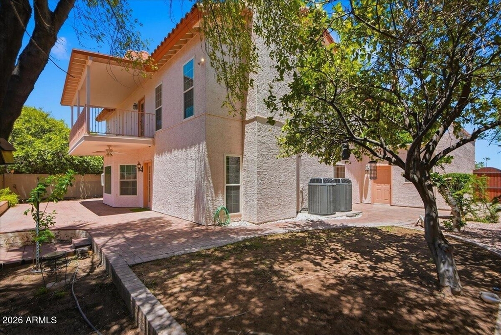 2157 E Alameda Drive - Photo 51