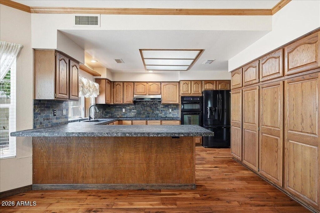 2157 E Alameda Drive - Photo 12
