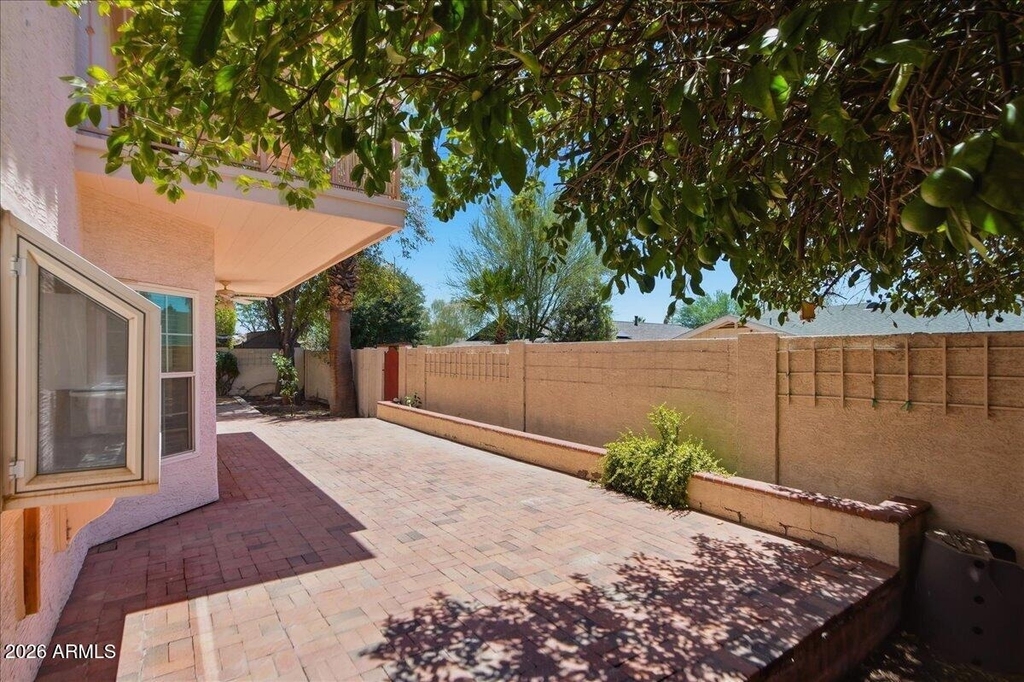 2157 E Alameda Drive - Photo 49