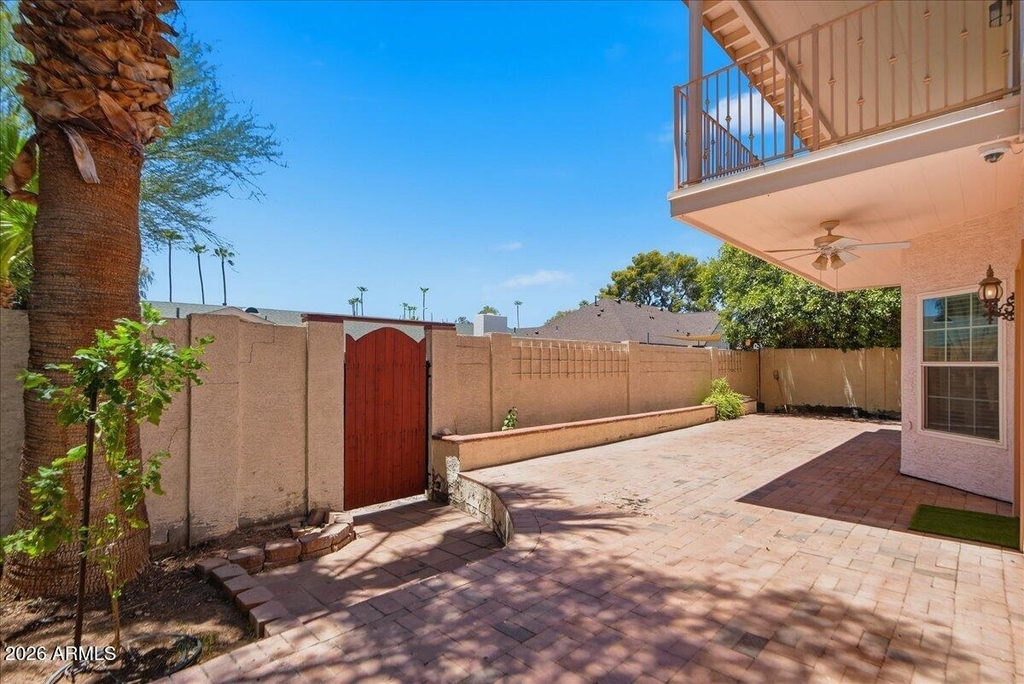 2157 E Alameda Drive - Photo 47