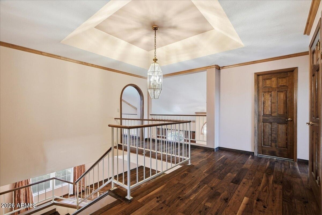 2157 E Alameda Drive - Photo 25