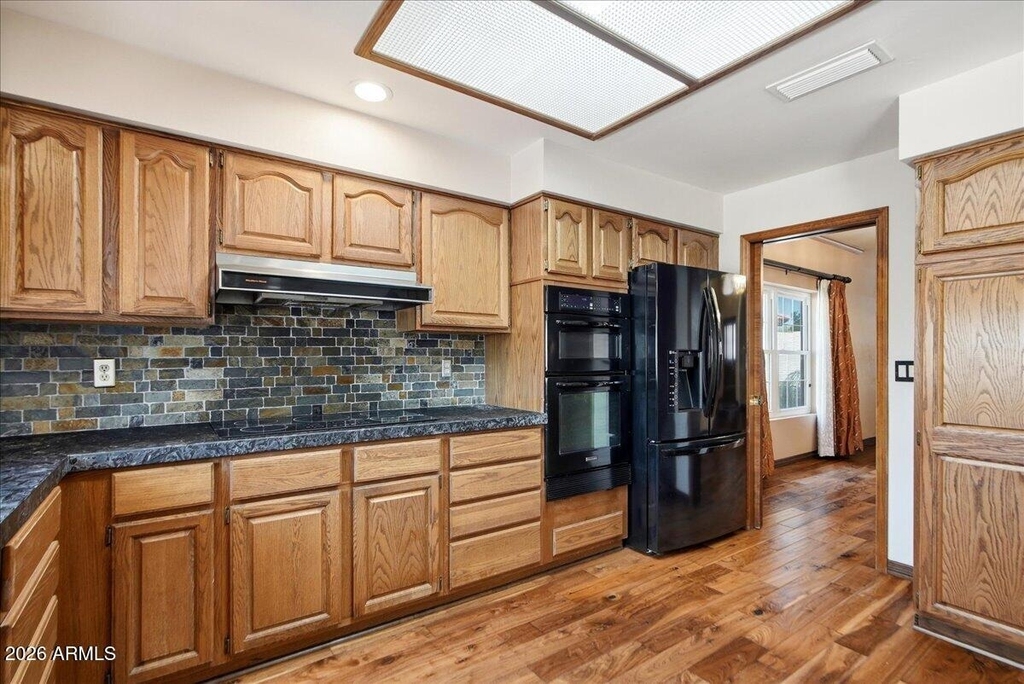 2157 E Alameda Drive - Photo 16