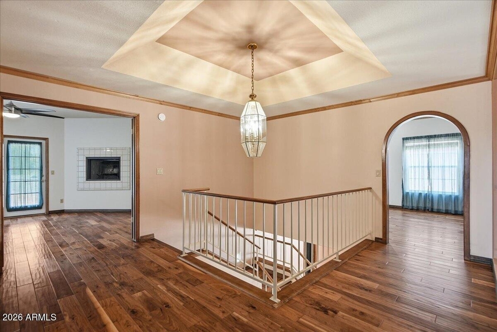 2157 E Alameda Drive - Photo 26