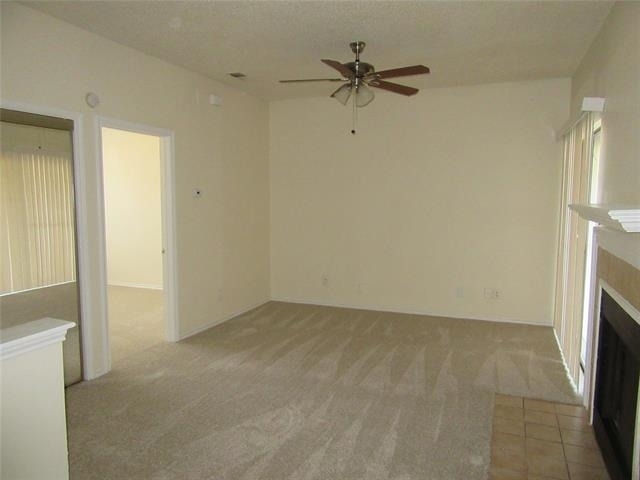9737 Whitehurst Drive - Photo 2