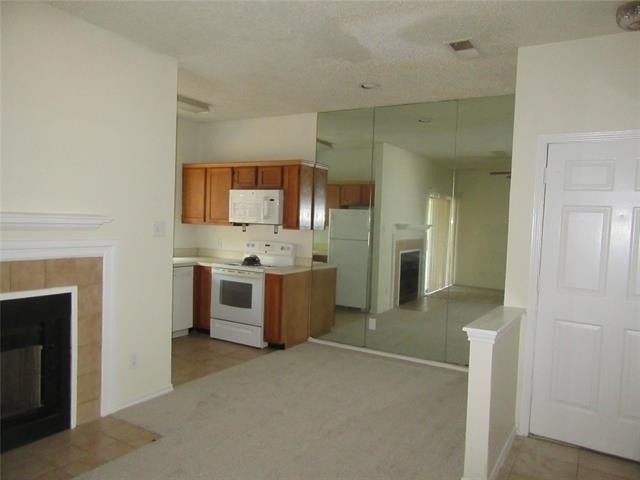 9737 Whitehurst Drive - Photo 1