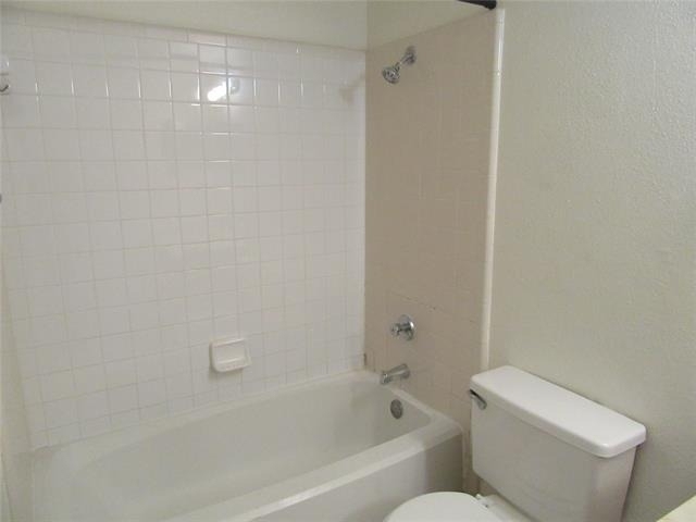 9737 Whitehurst Drive - Photo 3