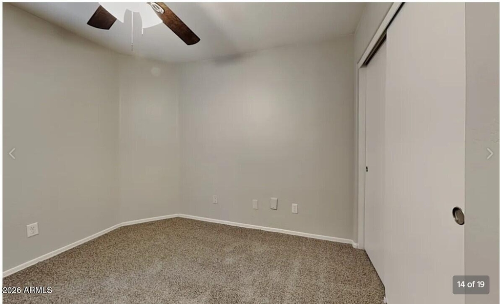 12729 W Dreyfus Drive - Photo 12