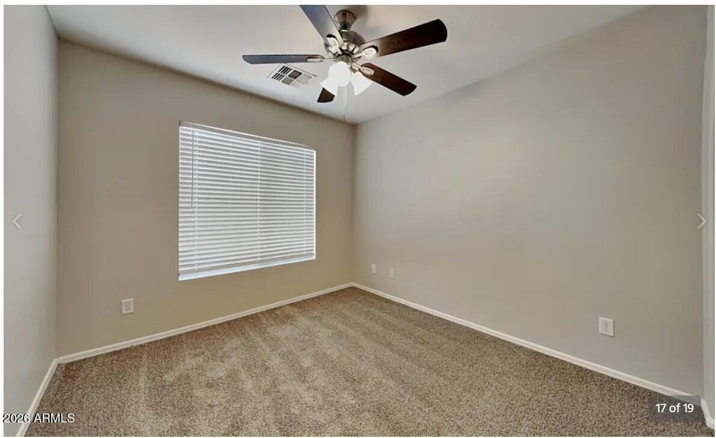 12729 W Dreyfus Drive - Photo 15