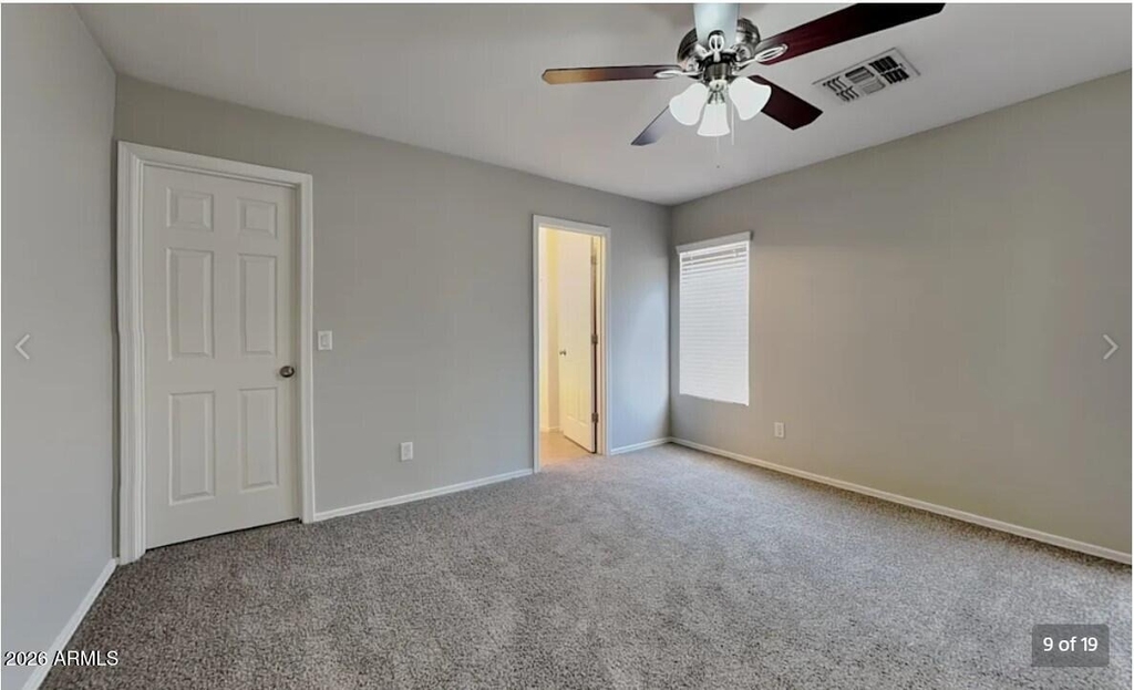 12729 W Dreyfus Drive - Photo 7