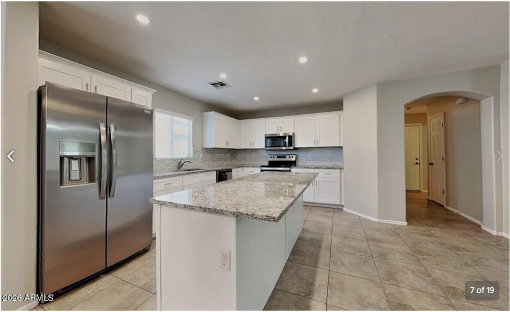12729 W Dreyfus Drive - Photo 5