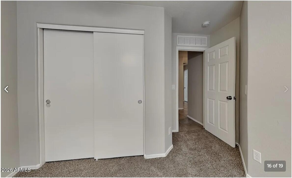 12729 W Dreyfus Drive - Photo 14