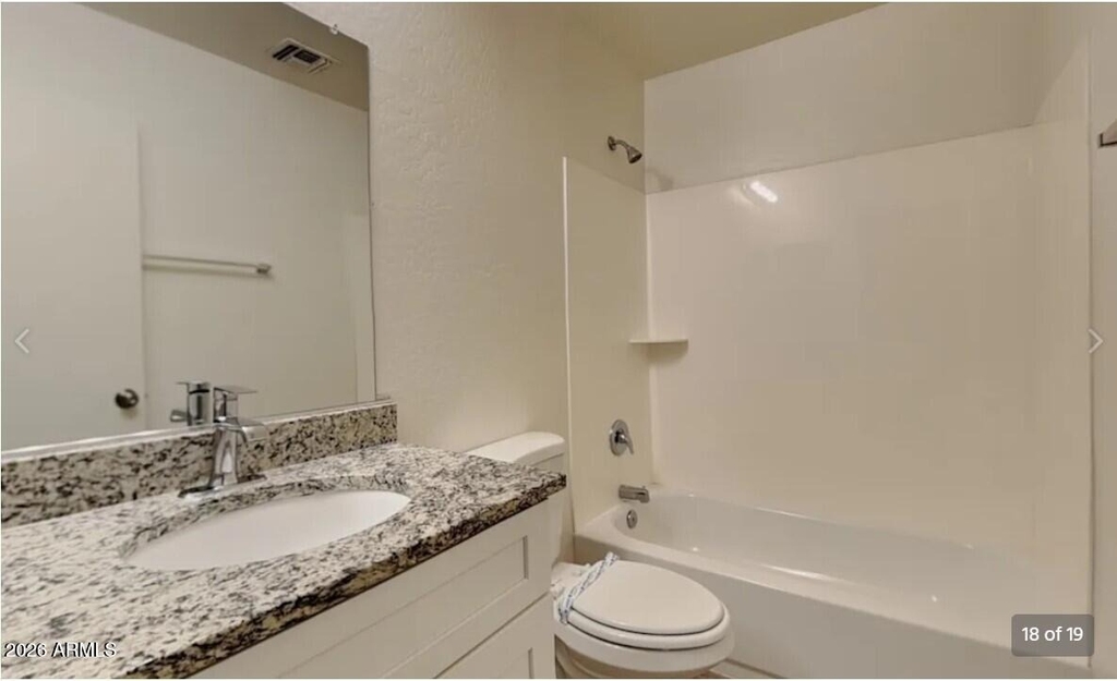12729 W Dreyfus Drive - Photo 16