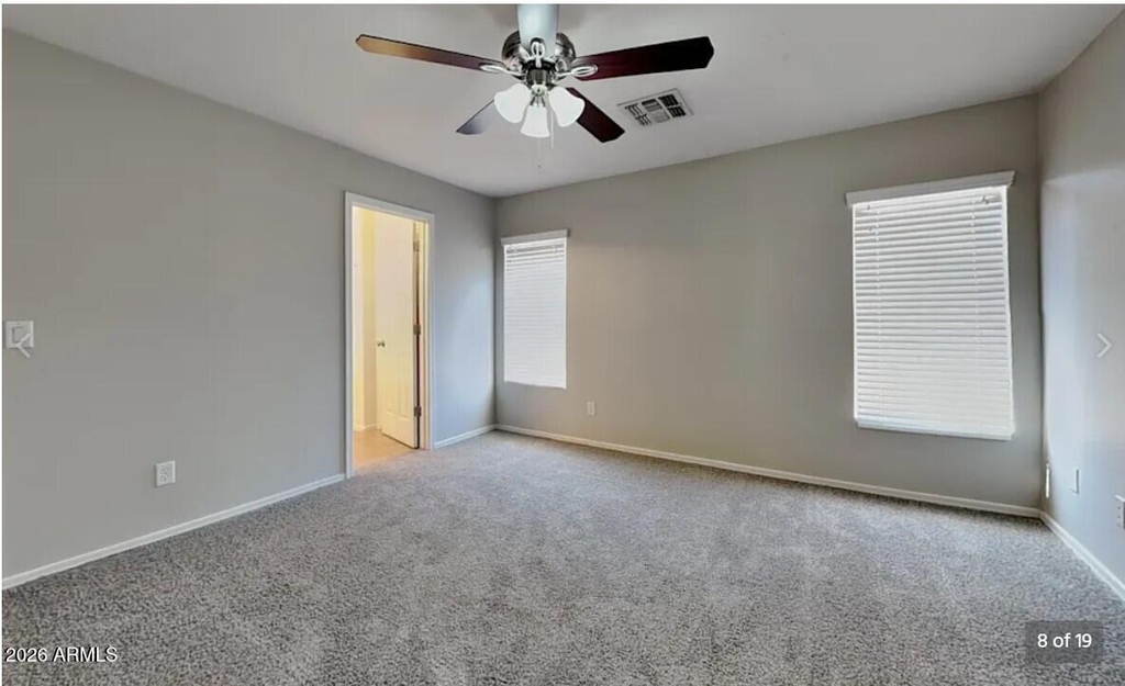 12729 W Dreyfus Drive - Photo 6