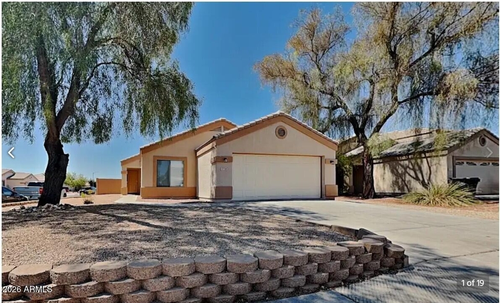 12729 W Dreyfus Drive - Photo 0