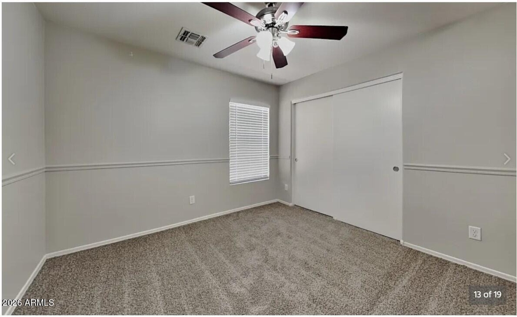 12729 W Dreyfus Drive - Photo 11